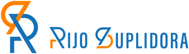 Rijo Suplidora